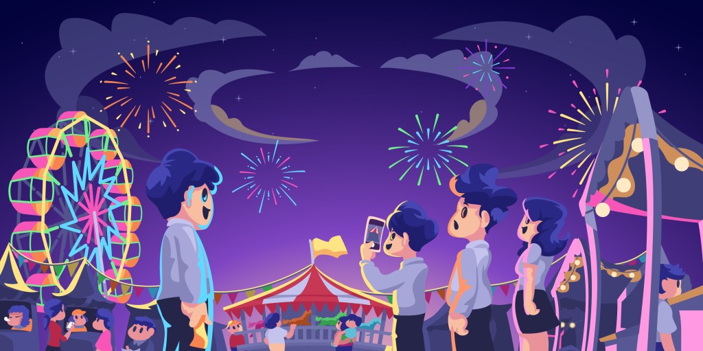 ตุ้งแช่ – TungShare