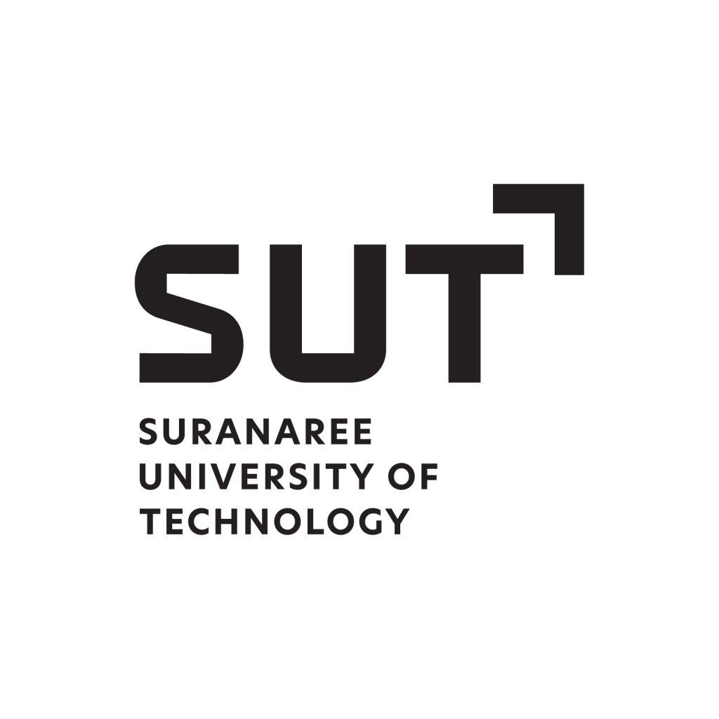 Suranaree University of Technology