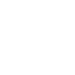 indeedly studio Discovery & Diagnosis