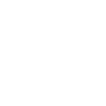 indeedly studio Collaborative Exploration