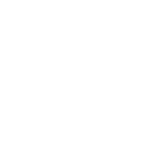 indeedly studio Designing & Craft Execution