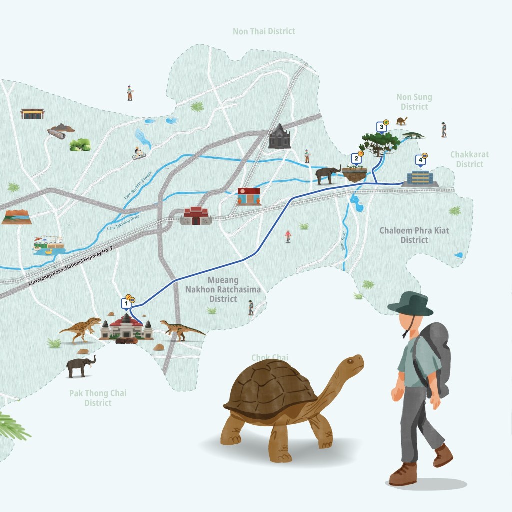 KhoratGeoparkMap Art and Design R1