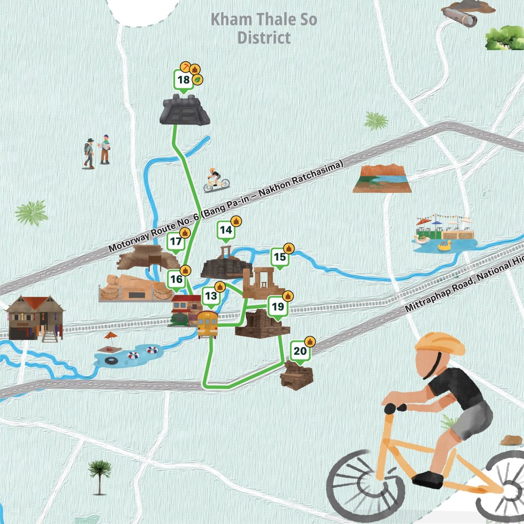 KhoratGeoparkMap Art and Design R3